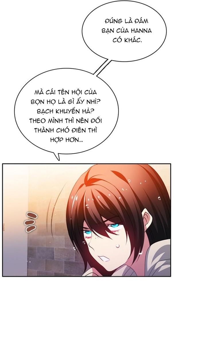 Zero Game Chapter 124 - Trang 2