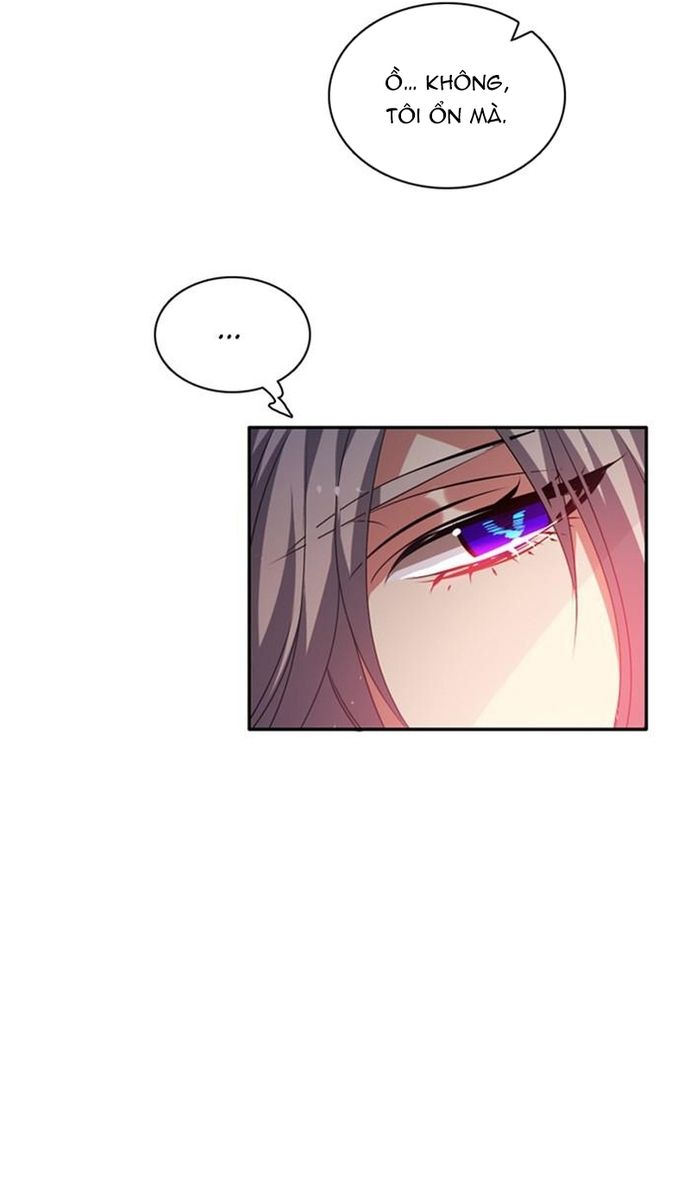 Zero Game Chapter 124 - Trang 2