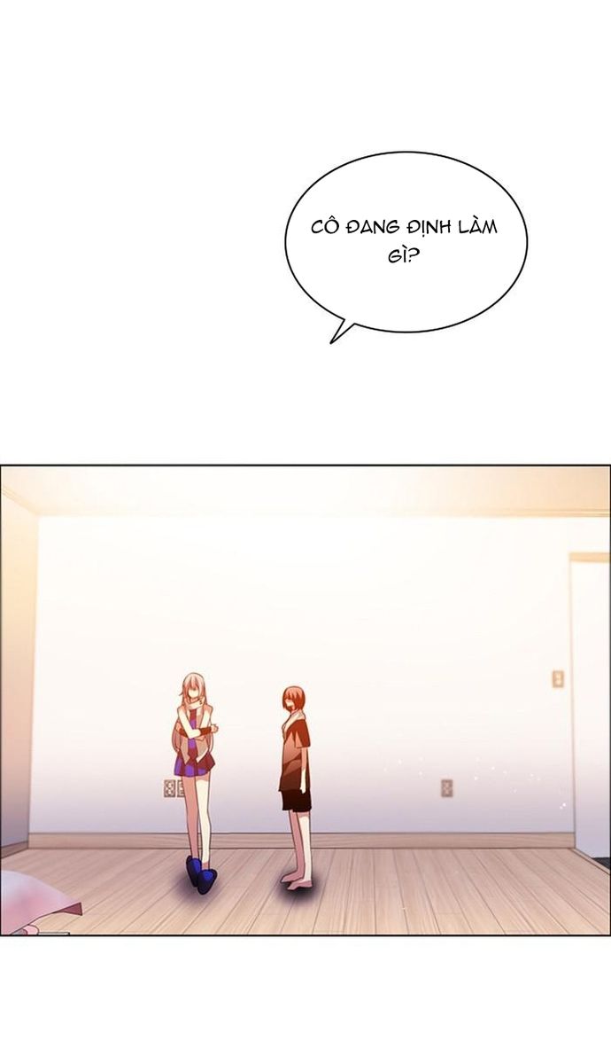 Zero Game Chapter 124 - Trang 2