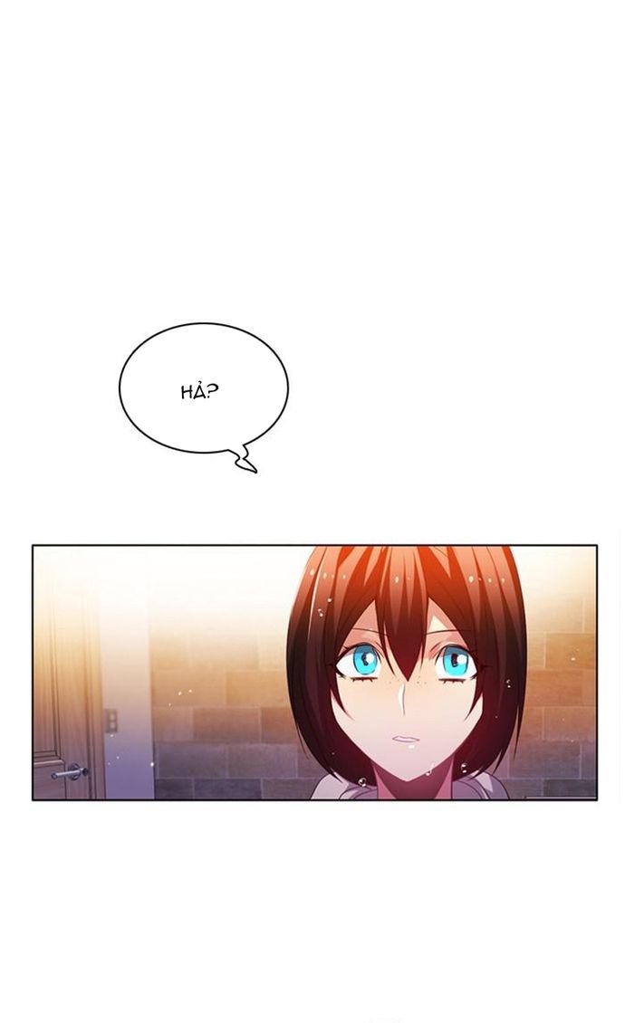 Zero Game Chapter 124 - Trang 2