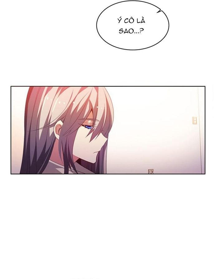 Zero Game Chapter 124 - Trang 2