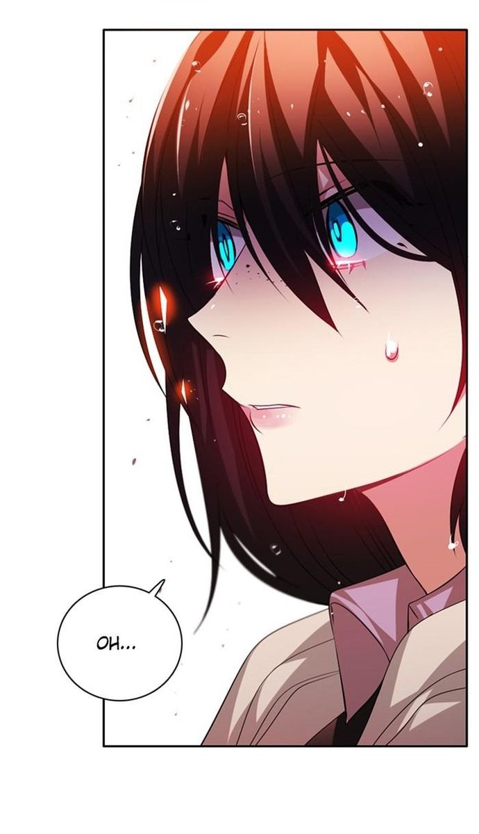 Zero Game Chapter 124 - Trang 2