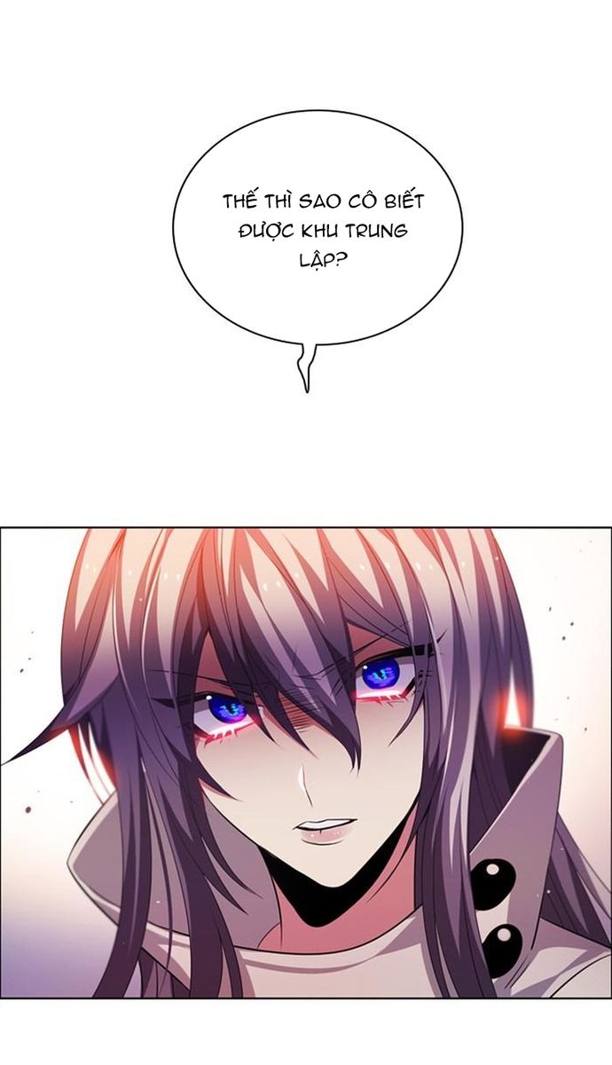 Zero Game Chapter 124 - Trang 2