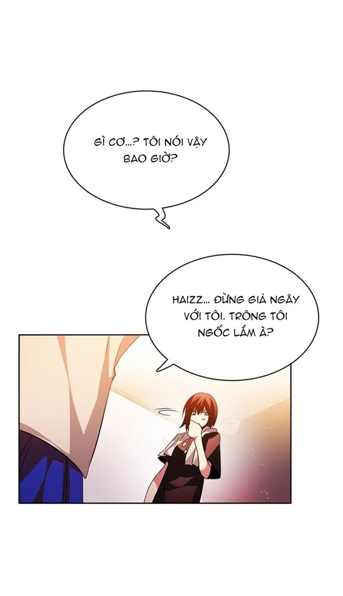 Zero Game Chapter 124 - Trang 2