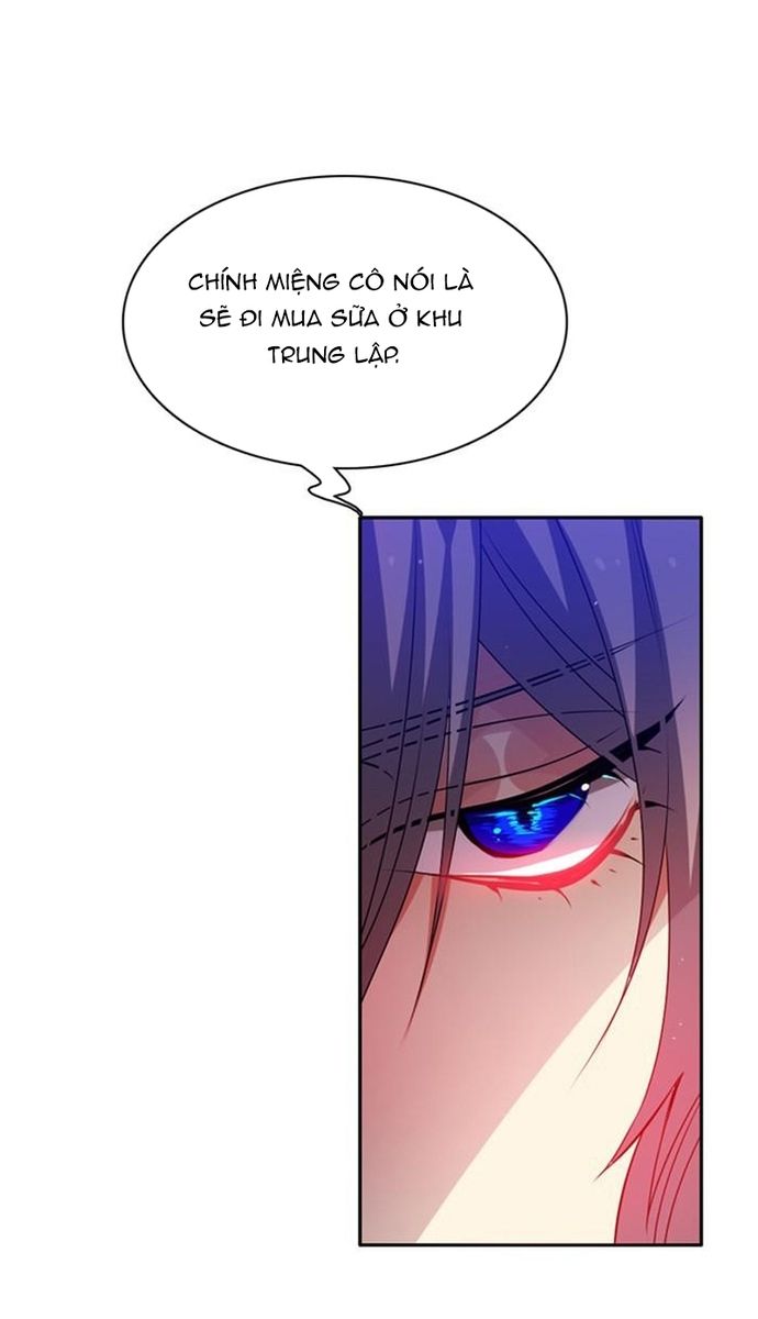 Zero Game Chapter 124 - Trang 2