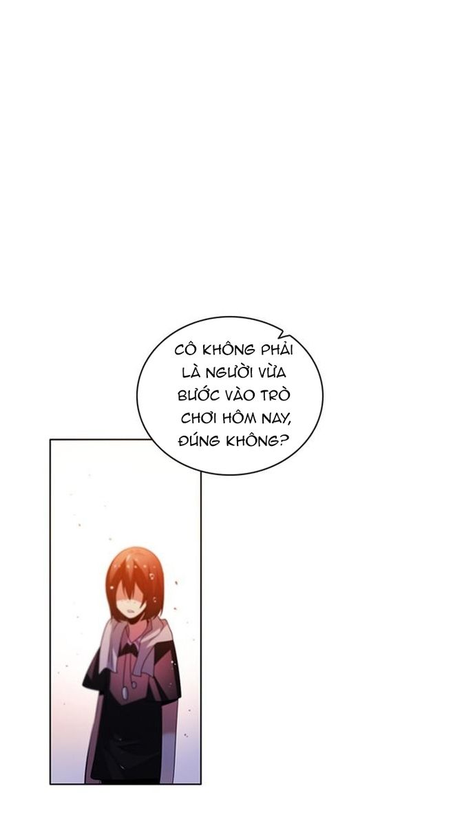 Zero Game Chapter 124 - Trang 2