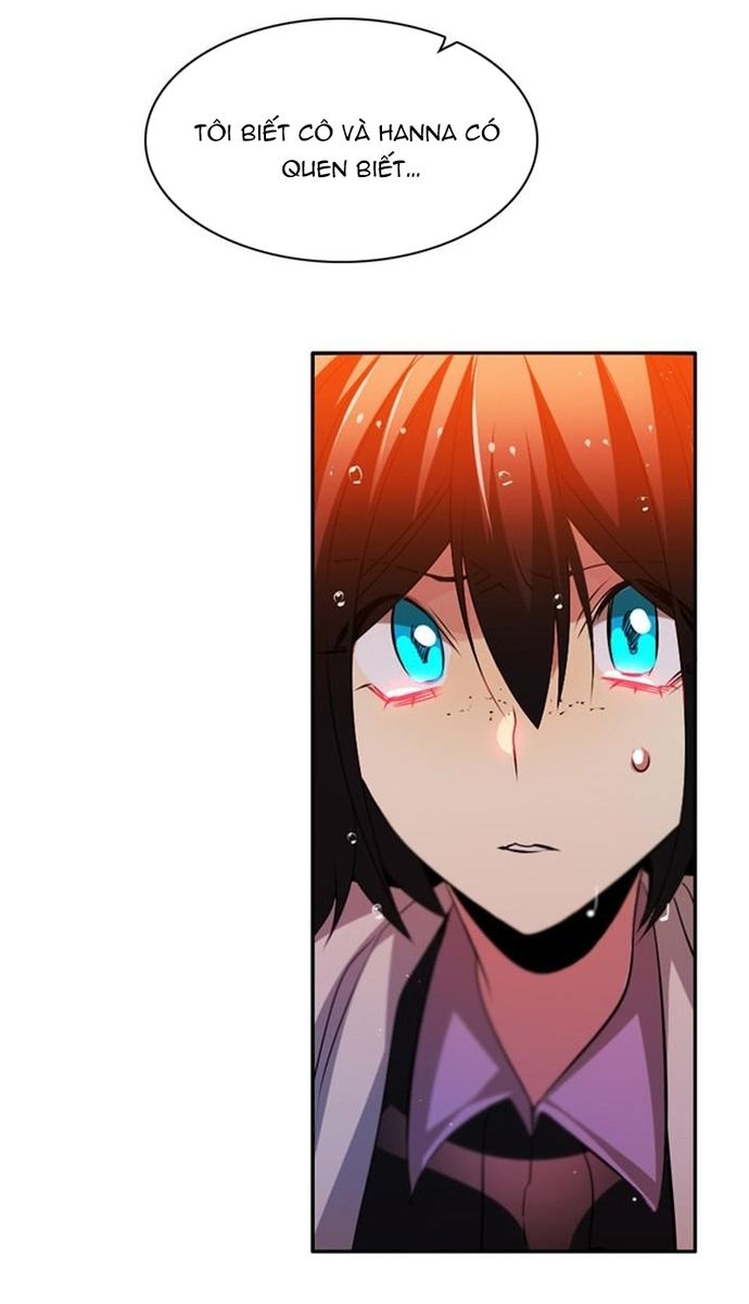 Zero Game Chapter 124 - Trang 2