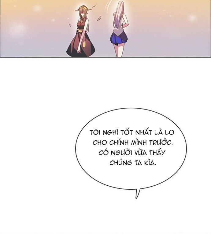 Zero Game Chapter 124 - Trang 2