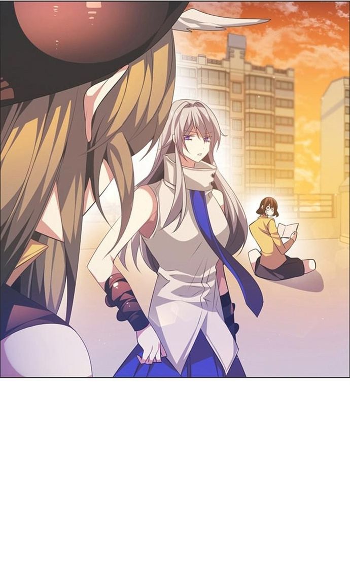 Zero Game Chapter 124 - Trang 2