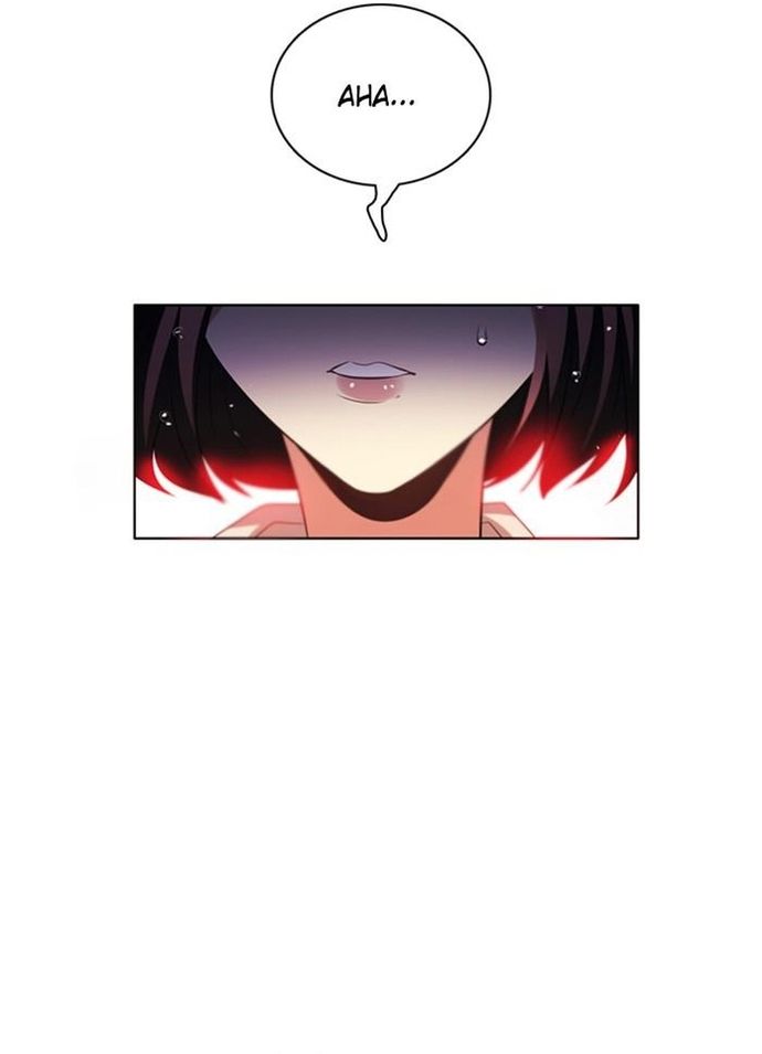 Zero Game Chapter 124 - Trang 2