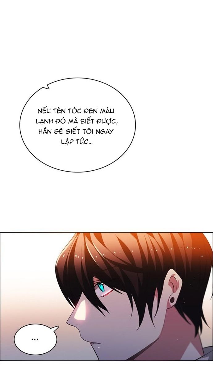 Zero Game Chapter 124 - Trang 2