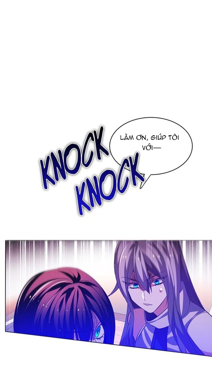 Zero Game Chapter 124 - Trang 2