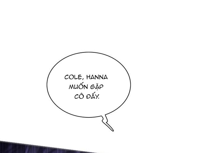 Zero Game Chapter 124 - Trang 2