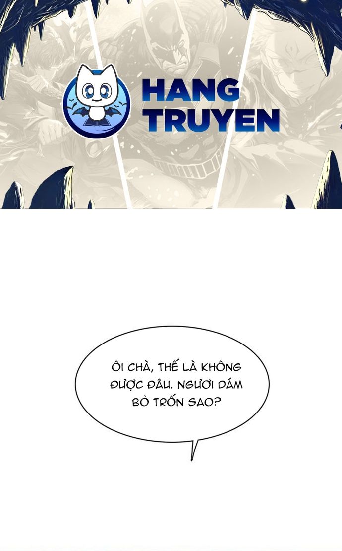 Zero Game Chapter 124 - Trang 2