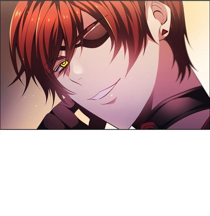 Zero Game Chapter 124 - Trang 2