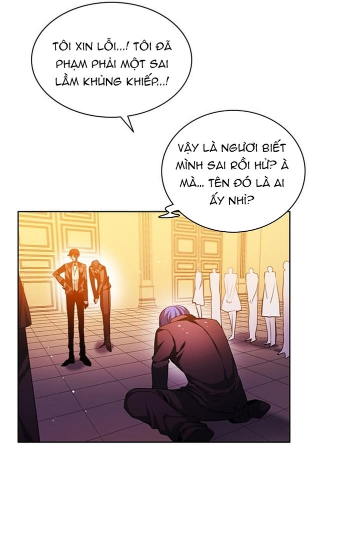 Zero Game Chapter 124 - Trang 2