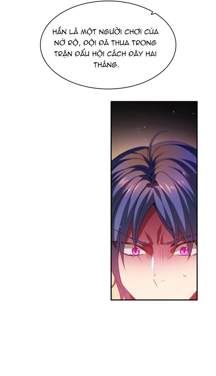 Zero Game Chapter 124 - Trang 2