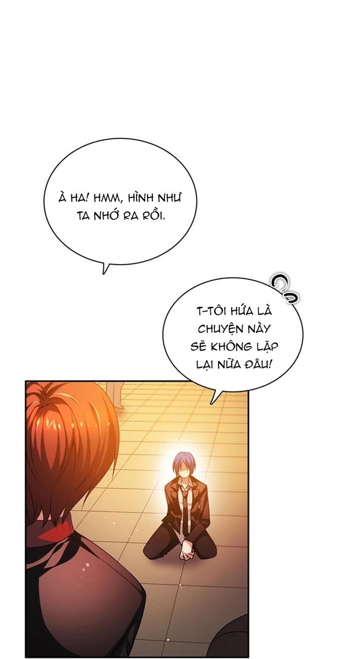 Zero Game Chapter 124 - Trang 2