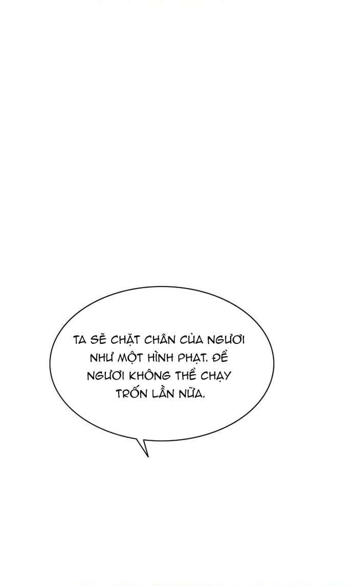 Zero Game Chapter 124 - Trang 2