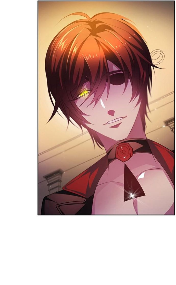 Zero Game Chapter 124 - Trang 2