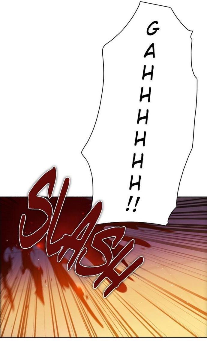 Zero Game Chapter 124 - Trang 2