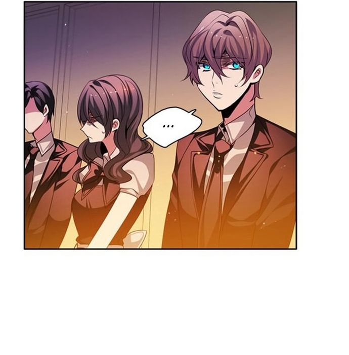 Zero Game Chapter 124 - Trang 2