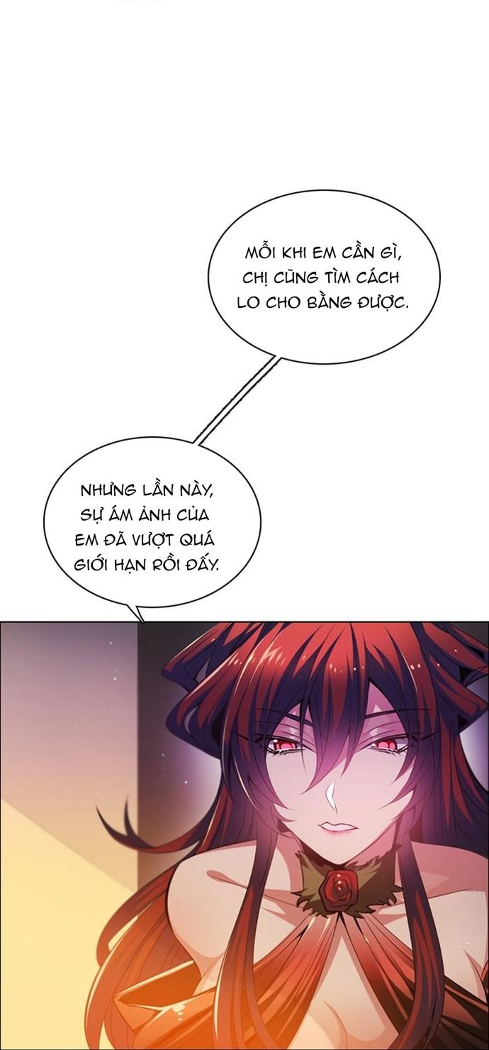 Zero Game Chapter 124 - Trang 2