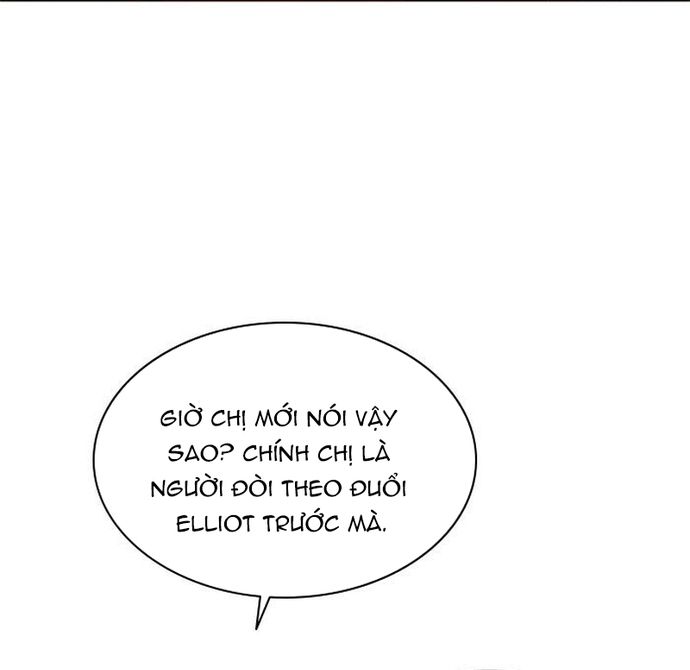 Zero Game Chapter 124 - Trang 2