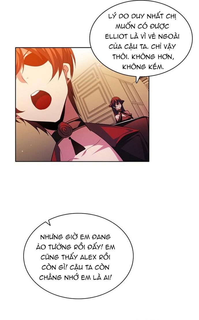 Zero Game Chapter 124 - Trang 2