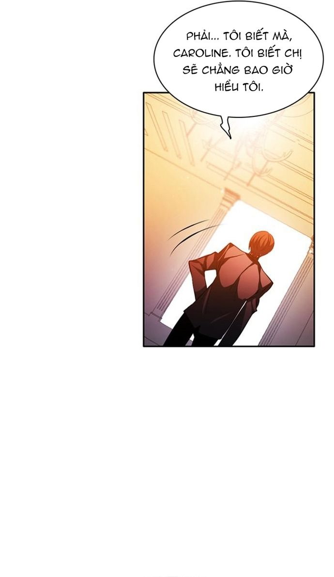 Zero Game Chapter 124 - Trang 2