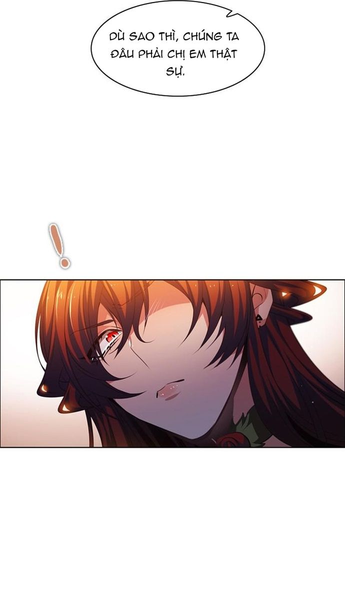 Zero Game Chapter 124 - Trang 2