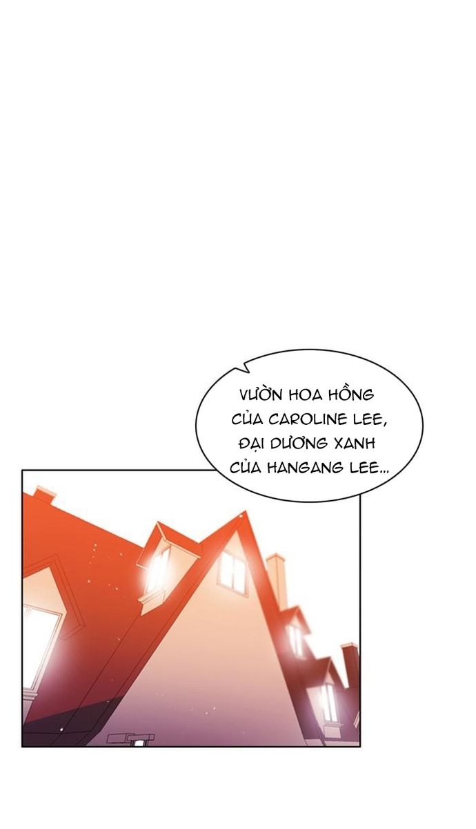 Zero Game Chapter 124 - Trang 2