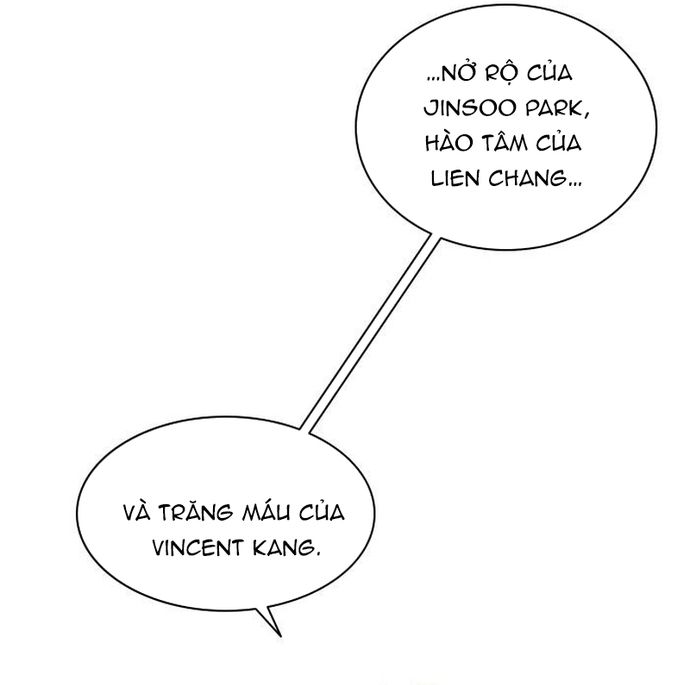 Zero Game Chapter 124 - Trang 2