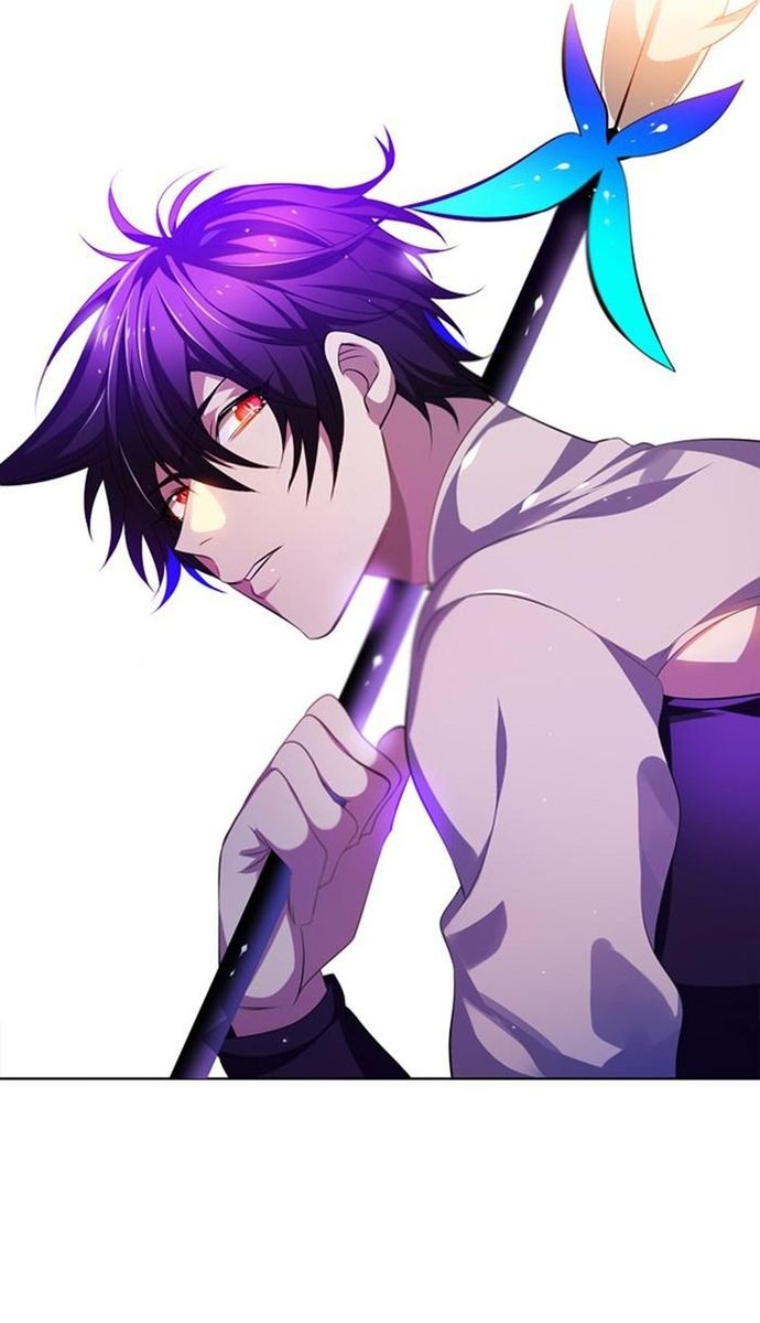 Zero Game Chapter 124 - Trang 2