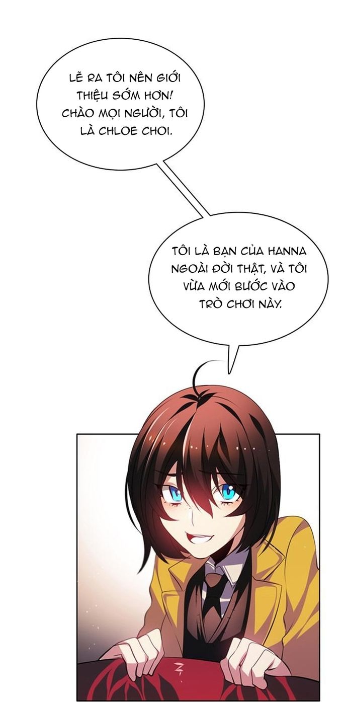 Zero Game Chapter 124 - Trang 2