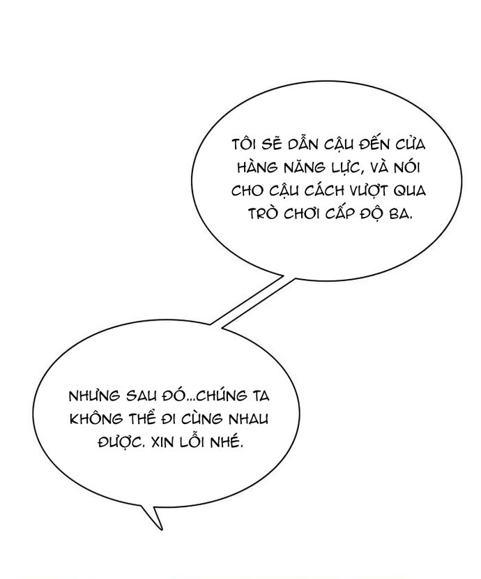 Zero Game Chapter 124 - Trang 2