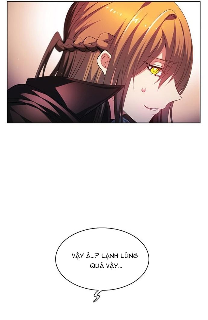 Zero Game Chapter 124 - Trang 2