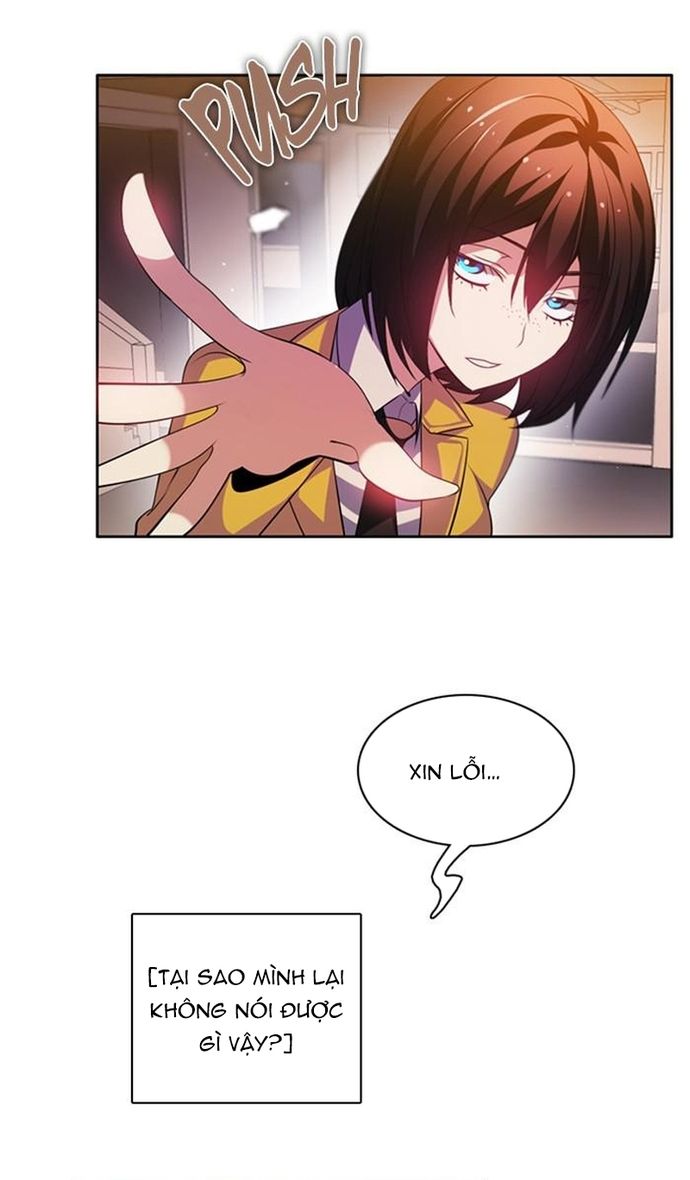 Zero Game Chapter 124 - Trang 2