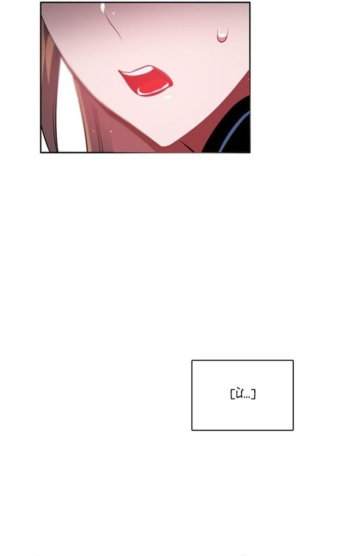 Zero Game Chapter 124 - Trang 2