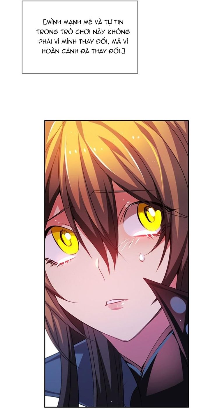 Zero Game Chapter 124 - Trang 2