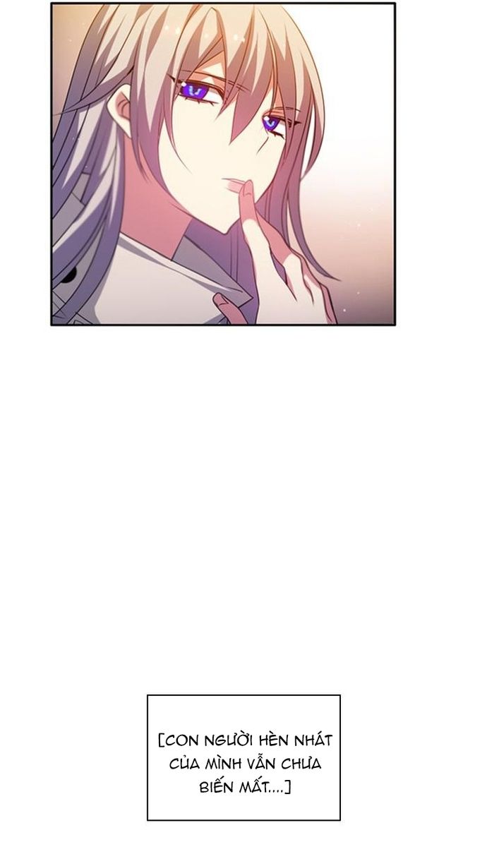 Zero Game Chapter 124 - Trang 2