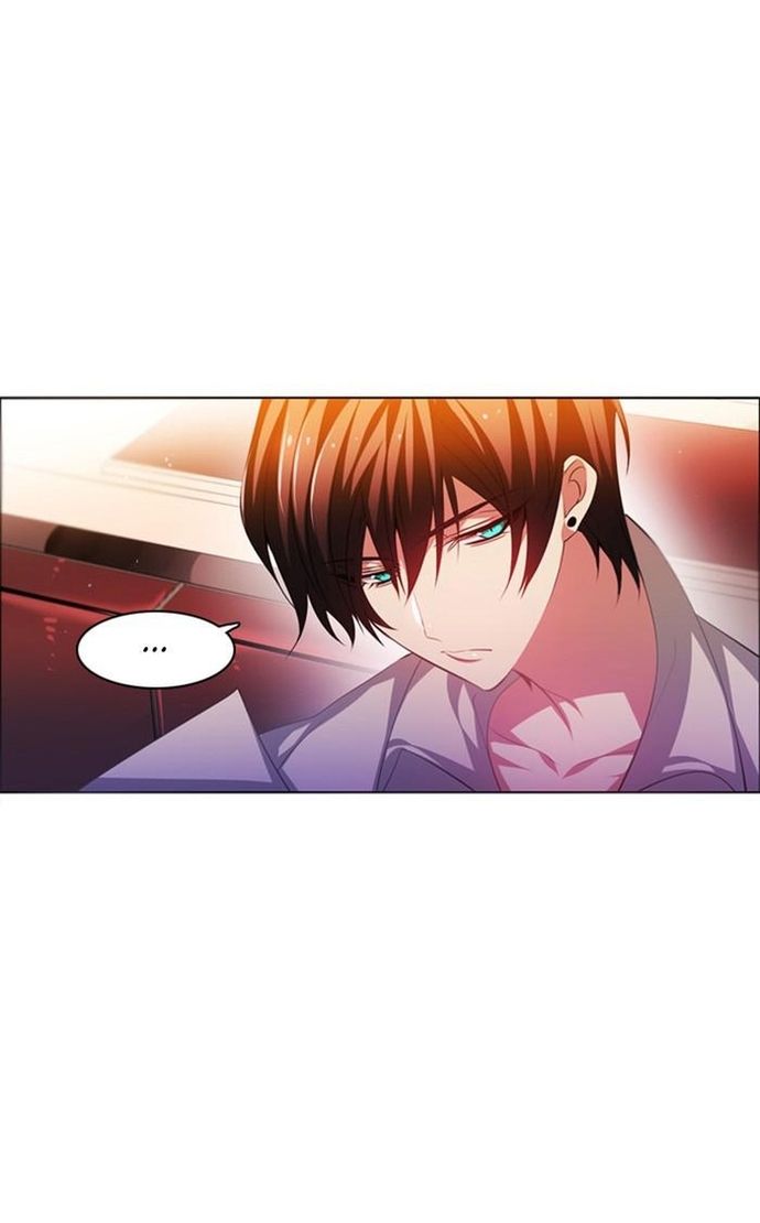 Zero Game Chapter 124 - Trang 2