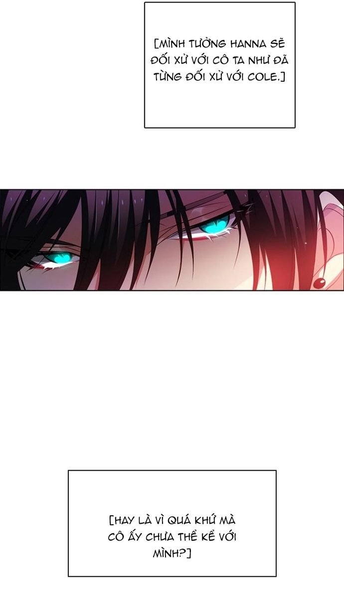 Zero Game Chapter 124 - Trang 2