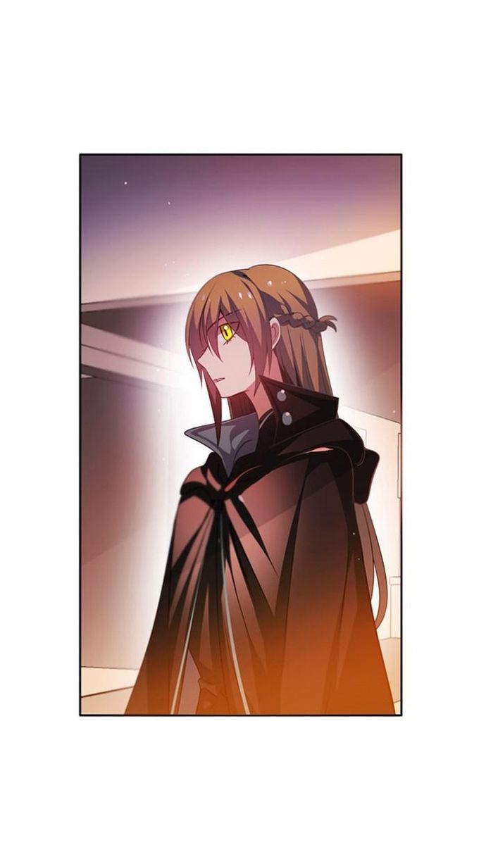 Zero Game Chapter 124 - Trang 2