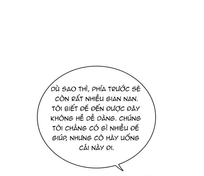 Zero Game Chapter 124 - Trang 2