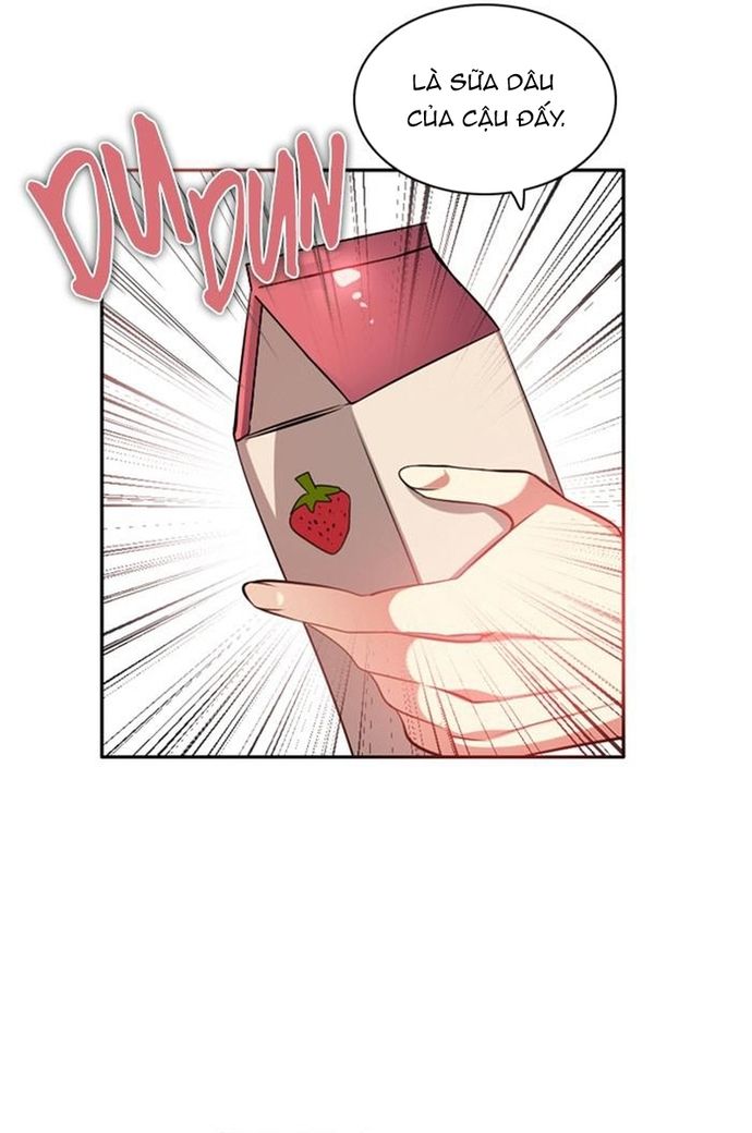 Zero Game Chapter 124 - Trang 2