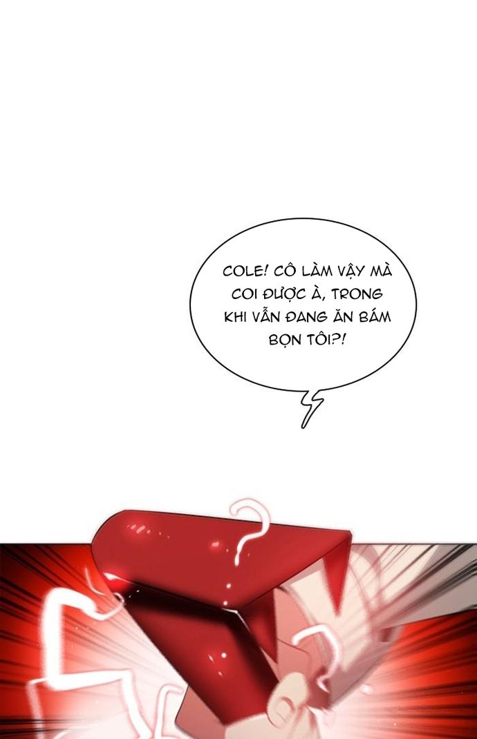 Zero Game Chapter 124 - Trang 2