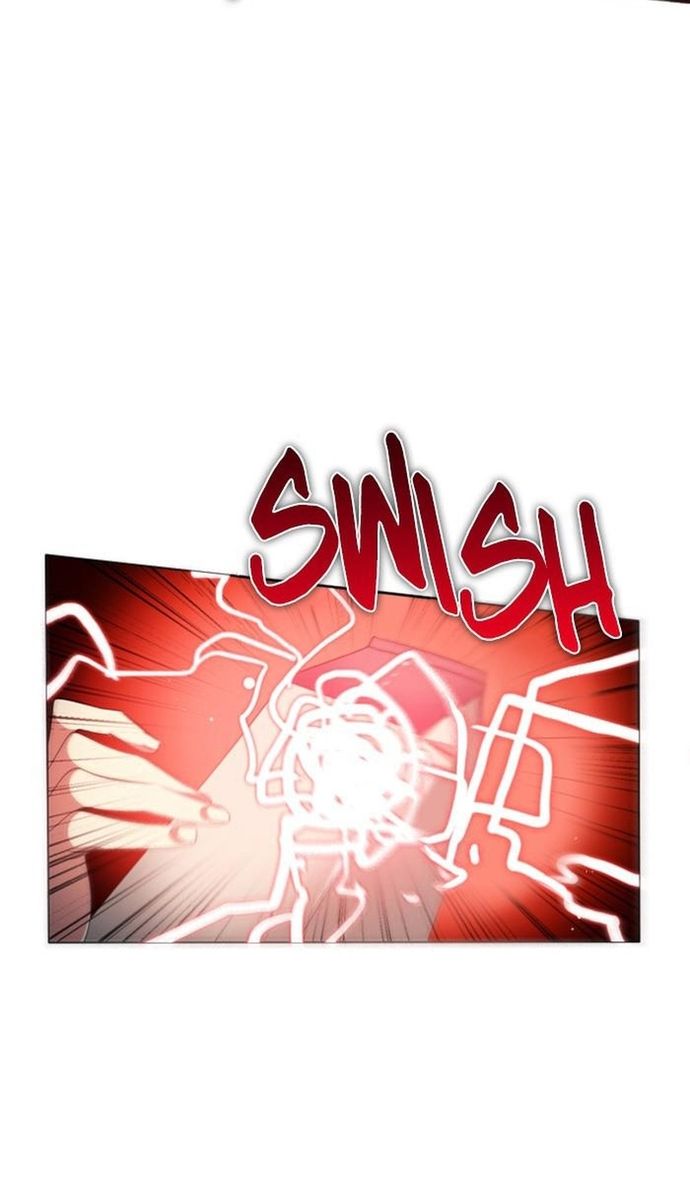 Zero Game Chapter 124 - Trang 2