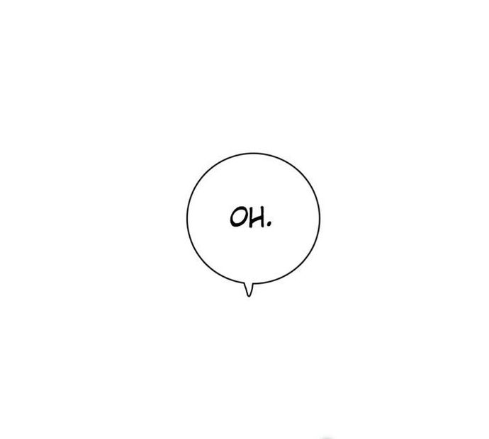 Zero Game Chapter 124 - Trang 2