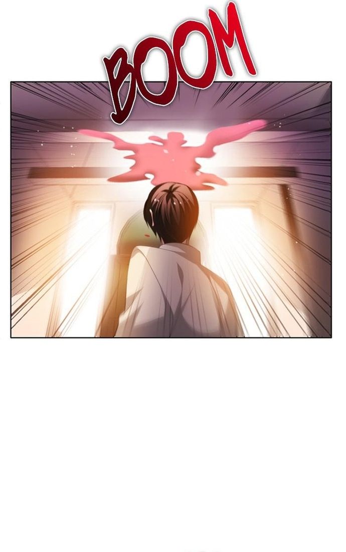 Zero Game Chapter 124 - Trang 2